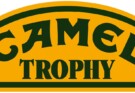 Camel Trophy