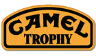 Camel Trophy
