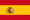 eBay.es (Espanha)