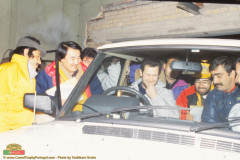 026