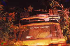 111