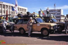 200