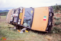 037