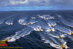 ct2000_samoa01