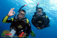scuba_ok