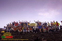 volcano_all