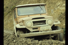 106