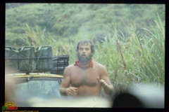 162