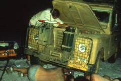 ct83_repair