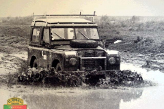 lr-s3-001