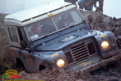 lr-s3-002