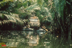013