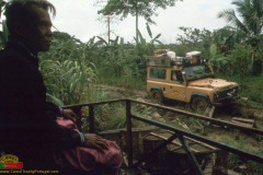 200