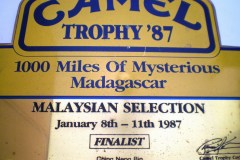 ct87_finalistplaque