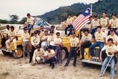 ct87_malaysianselections_001