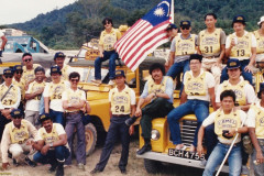 ct87_malaysianselections_003
