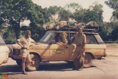 ct87_return-to-camel-trophy-017
