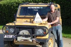 ct89_bob-ives-with-the-1989-camel-land-rover