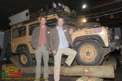 ct89_l-bob-and-joe-ives-with-land-rover-110-turbo-diesel