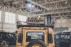 ct89_landroverlegends2018-0520
