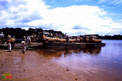 115