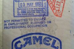 ct93_passport_stamp