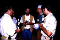 092