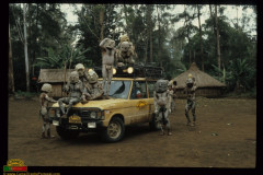 224