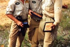 229