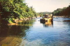 631