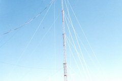 ct 1994 comms unit