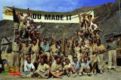 017