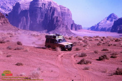 045