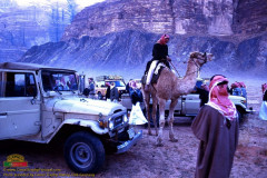 118
