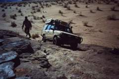 074