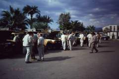200