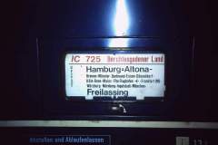 232