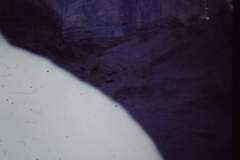 360