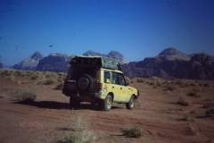 400