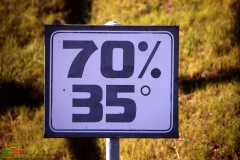 372