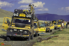 1997 - mongolia - 0004