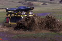 1997 - mongolia - 0005