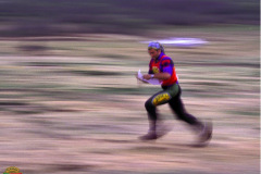 1997 - mongolia - 0009