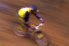 1997 - mongolia - 0010