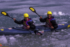 1997 - mongolia - 0012