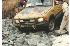 304