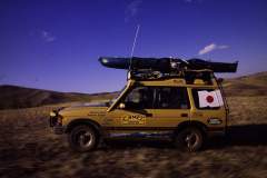 397