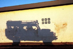 050