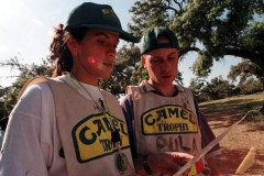250
