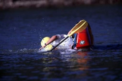 271